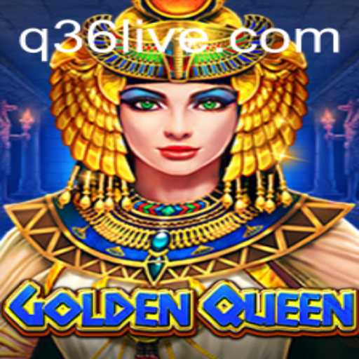 Discovering the Enigmatic World of GoldenQueen: The Game Revolutionizing Interactive Entertainment