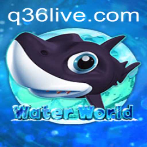 Discover the Thrilling World of WaterWorld and Its Intriguing Q36 Challenge